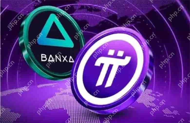 Pi 币现已通过 BANXA KYB 在 100 多个国家/地区发售